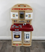 used Step2 Cozy Kitchen