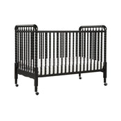 used Million Dollar Baby Jenny Lind Crib, 2019