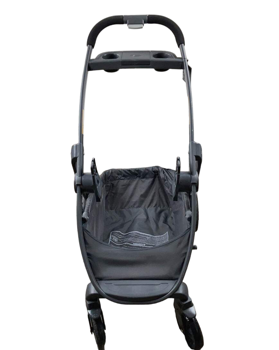 Graco Modes Bassinet Stroller Frame, 2020