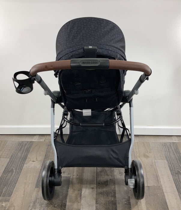 used Maxi-Cosi Zelia Max Stroller Only