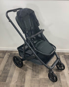 used Strollers