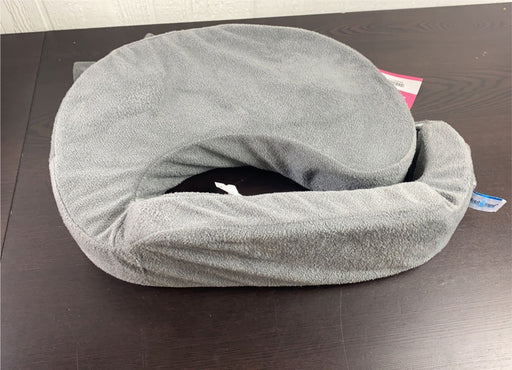 Shop My Brest Friend Deluxe Nursing Pillow at GoodBuy Gear