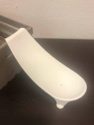 used Stokke Flexi Bath Newborn Support