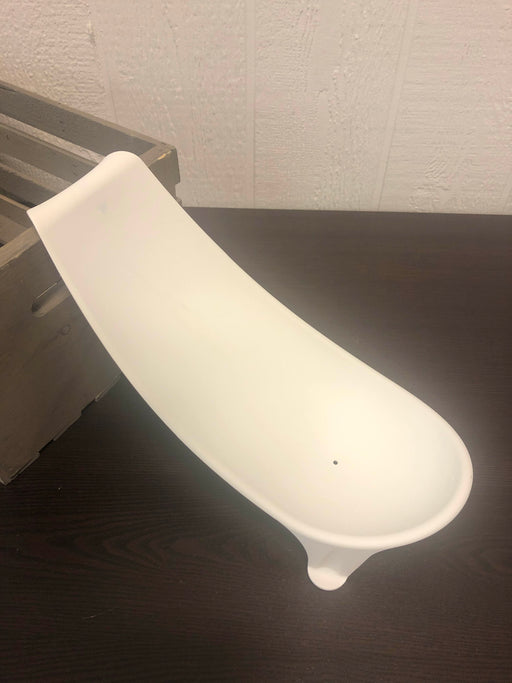 used Stokke Flexi Bath Newborn Support