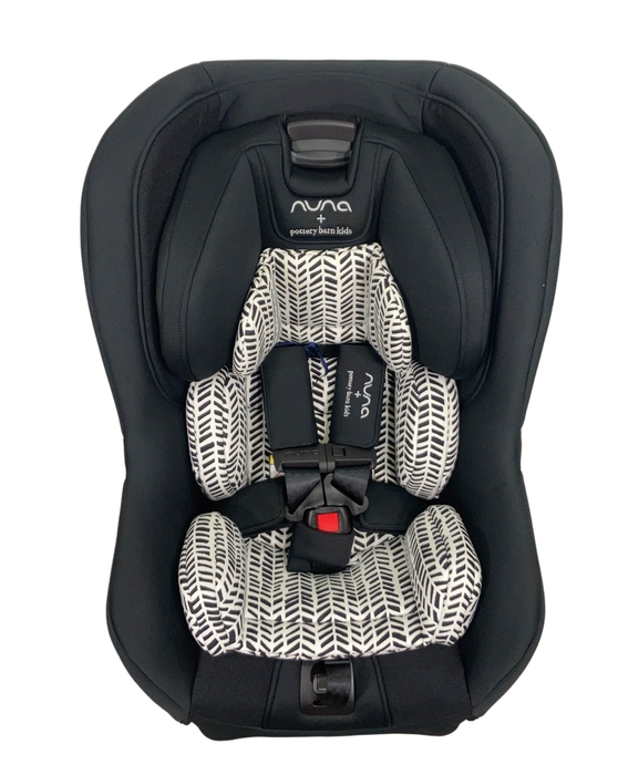 used Convertiblecarseat