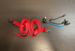 used Sports Outdoors