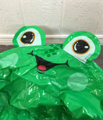 used Sports Outdoors