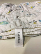 BUNDLE Baby Swaddles