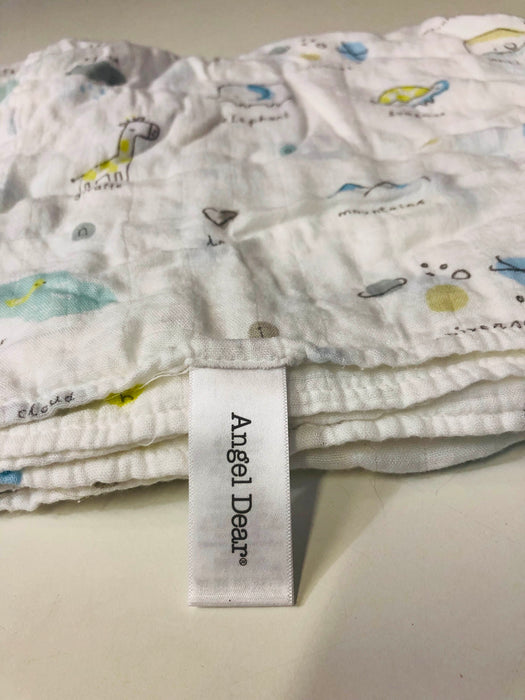 BUNDLE Baby Swaddles