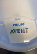 Shop Philips Avent Microwave Steam Sterilizer at GoodBuy Gear