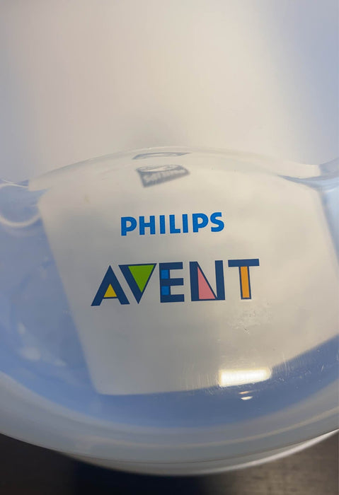 Shop Philips Avent Microwave Steam Sterilizer at GoodBuy Gear