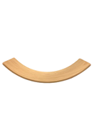 secondhand Wooden Balance Board