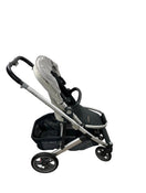 secondhand Strollers