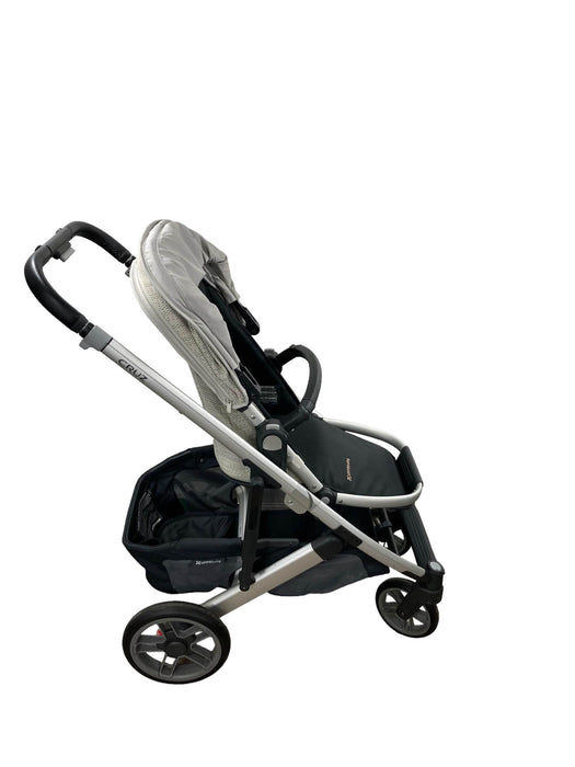 secondhand Strollers