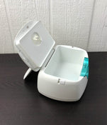 Shop Hiccapop Wipe Warmer And Baby Wipe Dispenser at GoodBuy Gear
