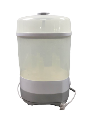 Cuisinart online baby sterilizer