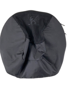 used Doona Snap-On Storage