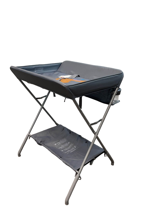 used EGREE Portable Baby Changing Table