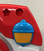 secondhand Infant Gear