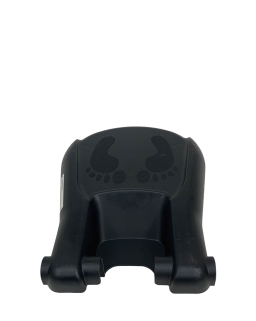 secondhand Mompush Ultimate 2 Rider Board