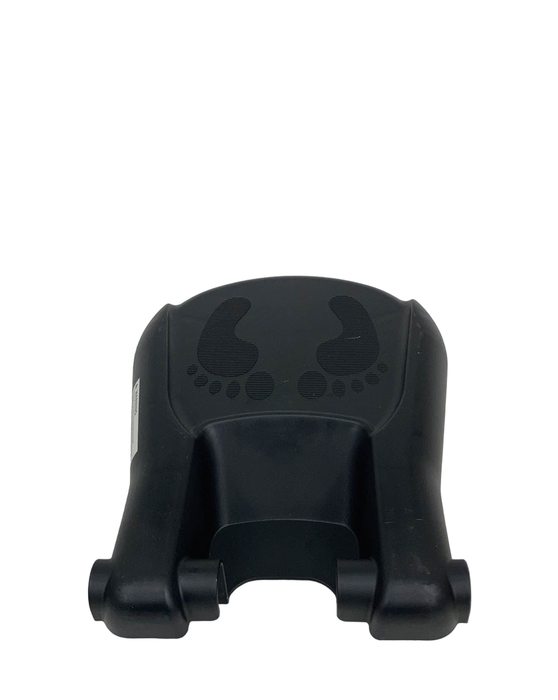 secondhand Mompush Ultimate 2 Rider Board