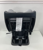 used Carseat