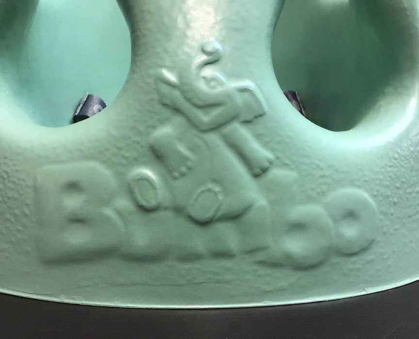 secondhand Infant Gear