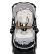 used Standard Strollers