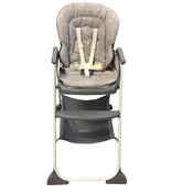 Shop Graco SlimSnacker High Chair at GoodBuy Gear
