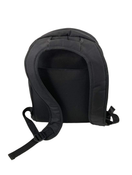 Shop Medela Pump In Style Advanced Breast Pump With Backpack at GoodBuy Gear