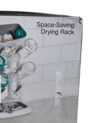 Shop OXO Tot Space Saving Drying Rack at GoodBuy Gear