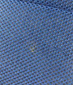 used Comfort Reaearch Big Joe Pool Float