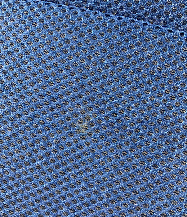 used Comfort Reaearch Big Joe Pool Float