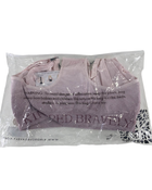 Shop Kindred Bravely Sublime Nursing Sports Bra, X-Large at GoodBuy Gear