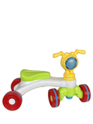 used Baby Love Ride-On