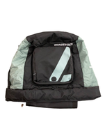 secondhand Wonderfold Travel Cover, X2 Series