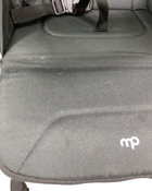 Shop Mompush Lithe V2 Stroller, 2022, Black at GoodBuy Gear
