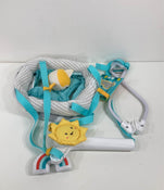 used Infant Gear