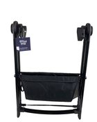 secondhand Home Nursery