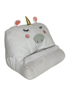 Shop Pillowfort Tablet Holder at GoodBuy Gear