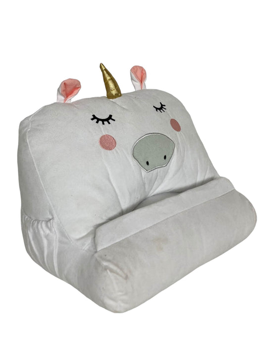 Shop Pillowfort Tablet Holder at GoodBuy Gear
