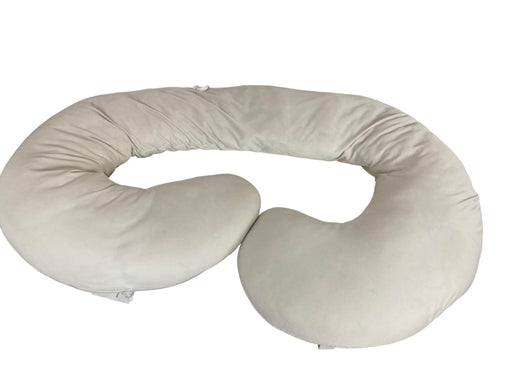 used Pregnancy Pillow