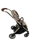 secondhand Strollers