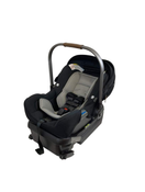 used Carseat