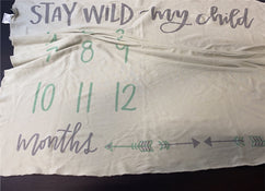 secondhand Home Nursery