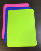 Shop Neat Solutions Bundle Reusable Non-Stick Sili-Stick Table Toppers at GoodBuy Gear