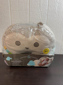 used Comfort & Harmony Lounge Buddies Infant Positioner