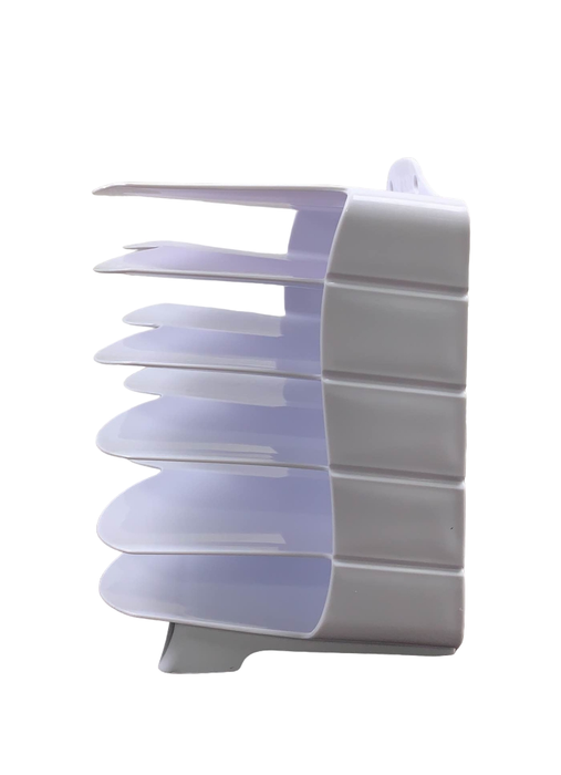Shop Kiinde Twist Keeper Breast Milk Storage Organizer at GoodBuy Gear