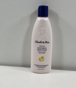 Shop Noodle & Boo Soothing Body Wash at GoodBuy Gear