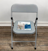 secondhand Your Zone Kids’ Folding Chair